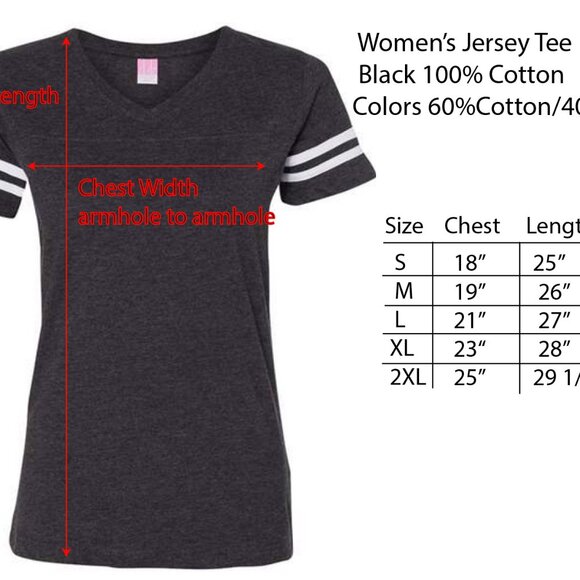 Seahawks Bling shirt, Rhinestone Seahawks shirt, Cute ladies football shirt - Picture 4 of 4